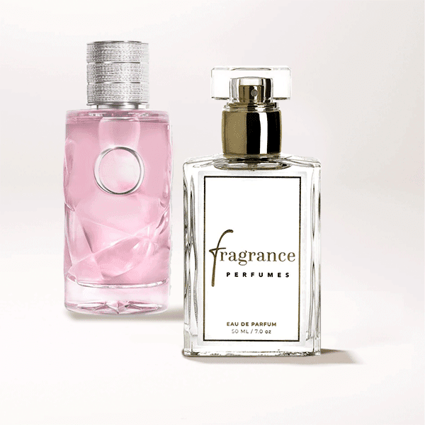 Inspirat de Christian Dior - Joyby Dior