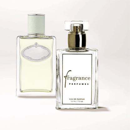 Inspirat de Prada - Infusion d'Iris