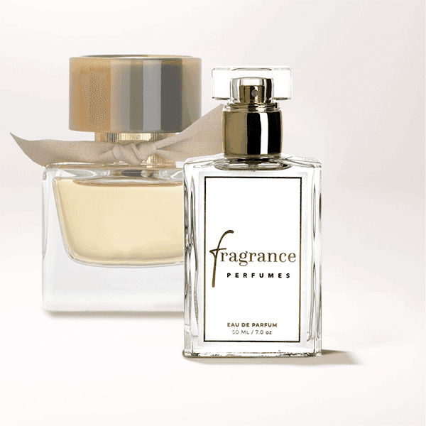 Inspirat de Burberry - MyBurberry