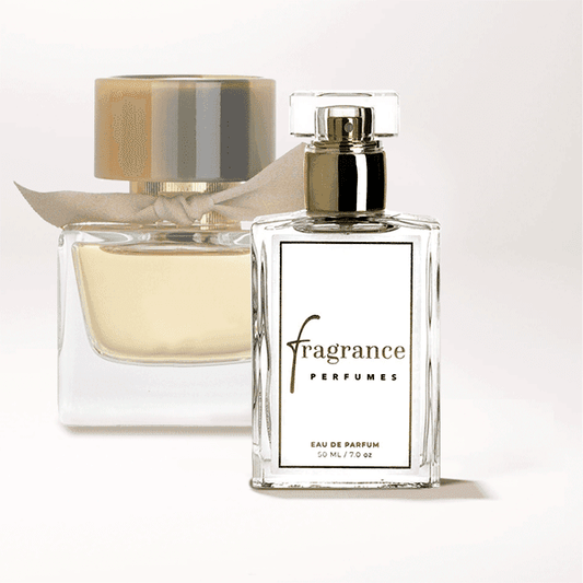 Inspirat de Burberry - MyBurberry