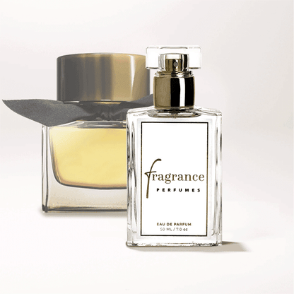 Inspirat de Burberry - MyBurberry Black
