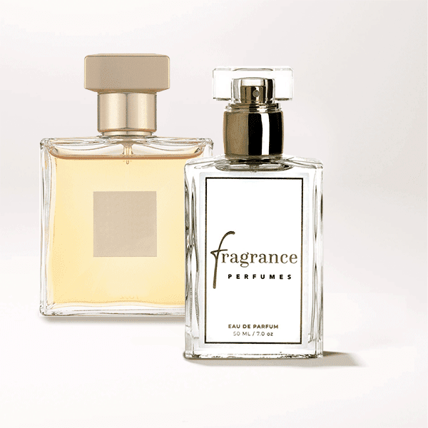 Inspirat de Chanel – Gabrielle