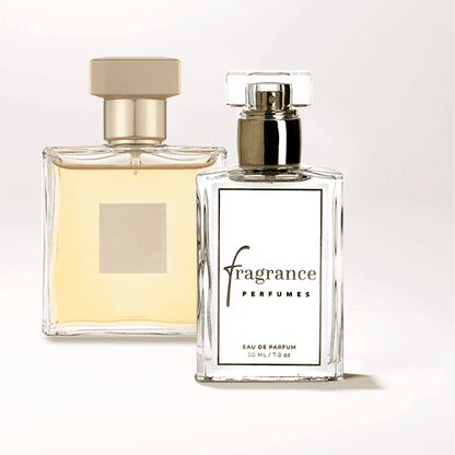 Inspirat de Chanel – Gabrielle