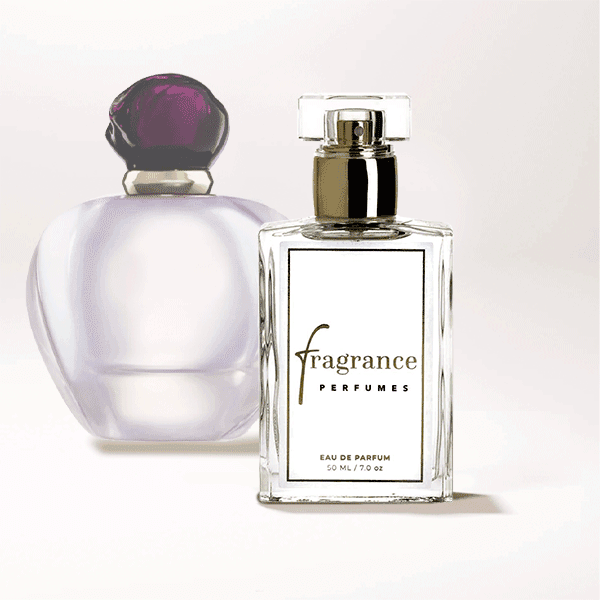 Inspirat de Christian Dior - Pure Poison