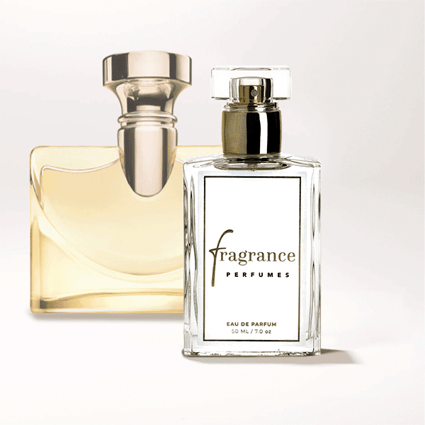 Inspirat de Bvlgari - Splendida Iris d'Or