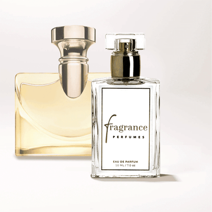 Inspirat de Bvlgari - Splendida Iris d'Or