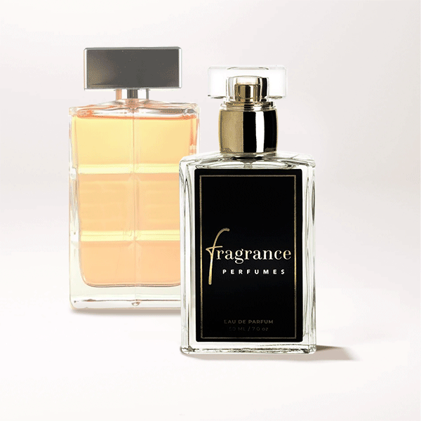 Inspirat de Hugo Boss Orange