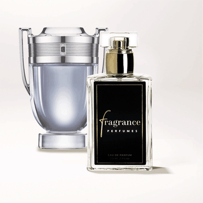 Inspirat de Paco Rabanne Invictus
