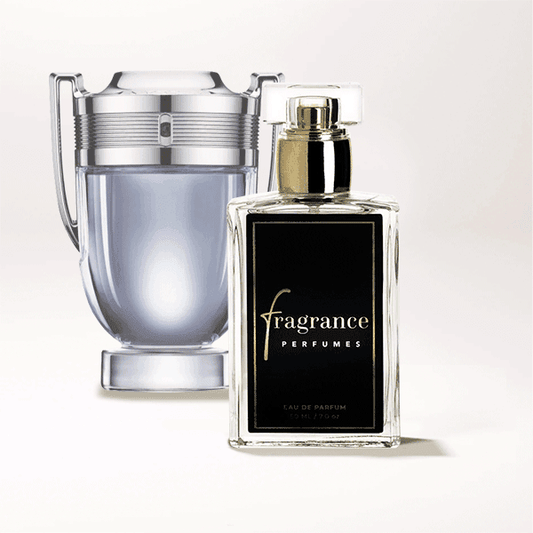 Inspirat de Paco Rabanne Invictus