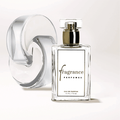 Inspirat de Bvlgari Omnia Crystalline