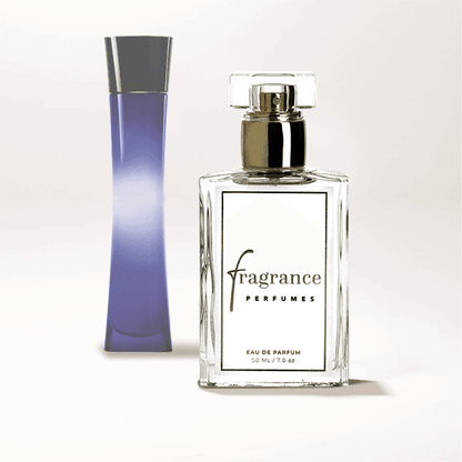 Inspirat de Armani Code