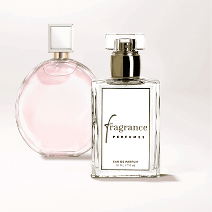 Inspirat de Chanel Chance