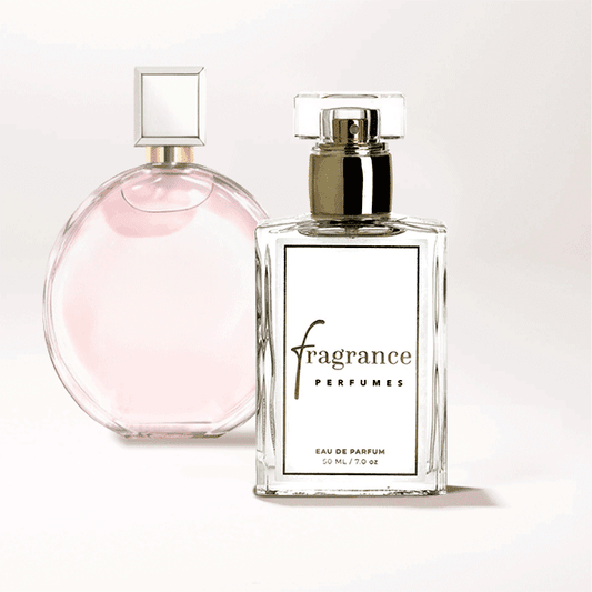 Inspirat de Chanel Chance