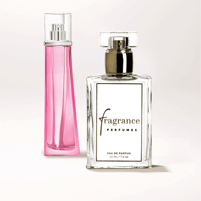 Inspirat de Givenchy Very Irresistible
