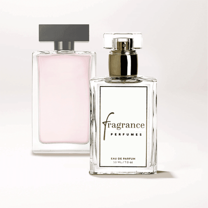 Inspirat de Narciso Rodriguez For Her