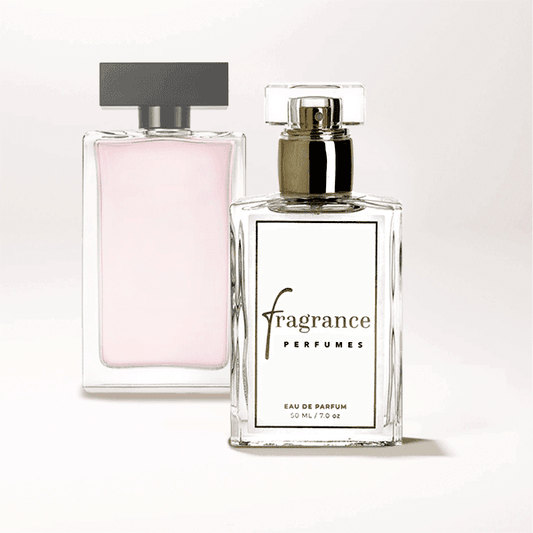 Inspirat de Narciso Rodriguez For Her