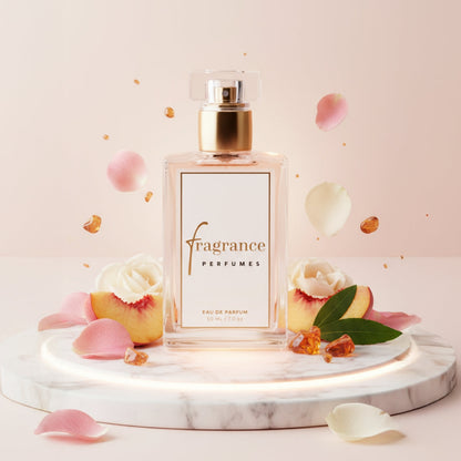 Inspirat de Narciso Rodriguez For Her
