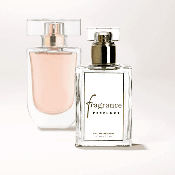 Inspirat de Guerlain L'Instant