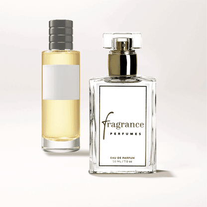 Inspirat de Dior Bois D'argent