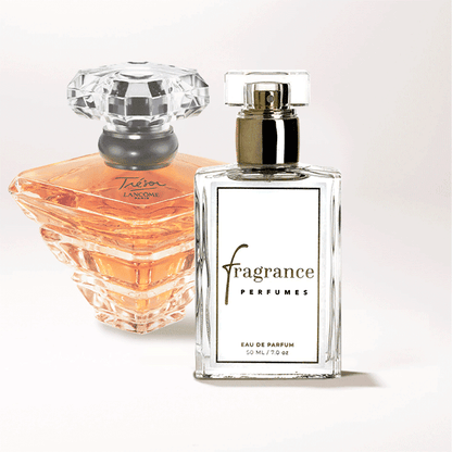 Inspirat de Lancome Trésor
