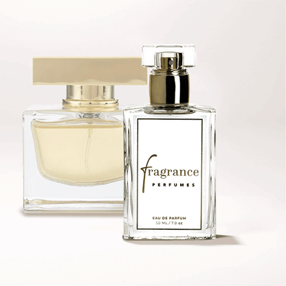 Inspirat de D&G The One