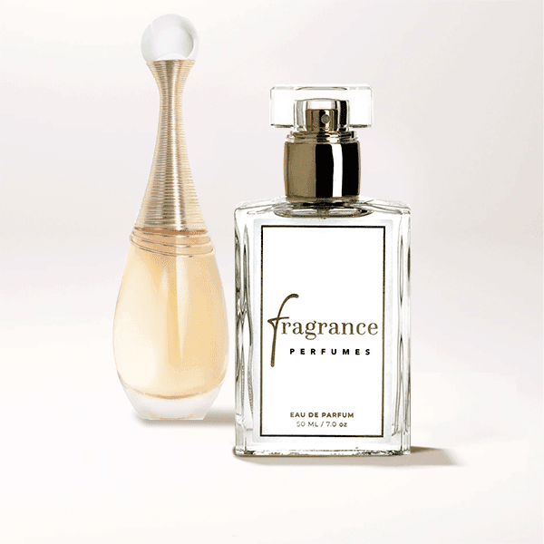 Inspirat de Dior J'adore