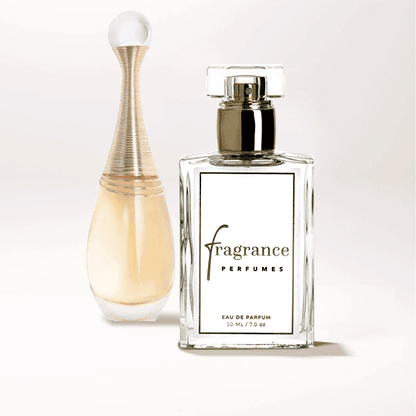 Inspirat de Dior J'adore