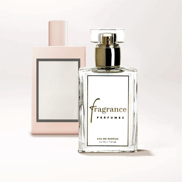 Inspirat de Gucci Bloom