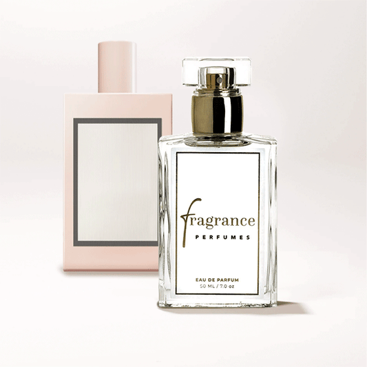 Inspirat de Gucci Bloom
