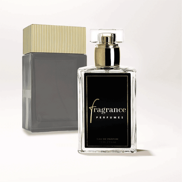 Inspirat de Tom Ford Extreme