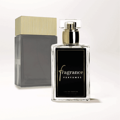 Inspirat de Tom Ford Extreme