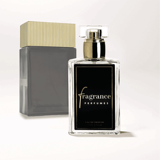 Inspirat de Tom Ford Extreme