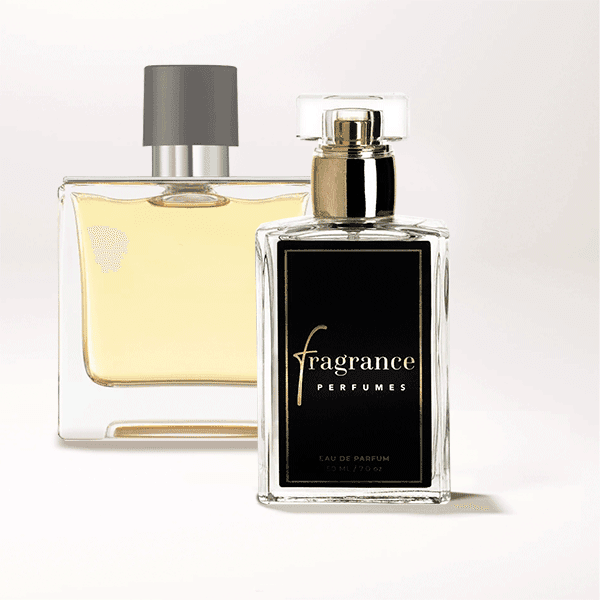 Inspirat de Terre d’Hermès