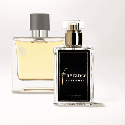 Inspirat de Terre d’Hermès