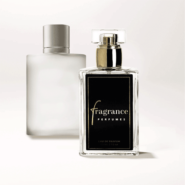 Inspirat de Armani Acqua di Giò
