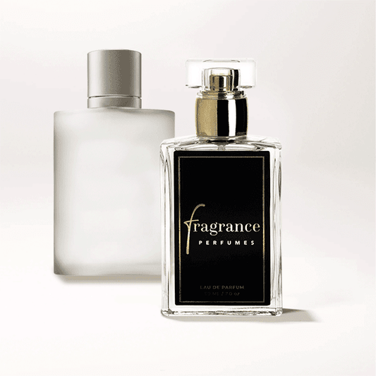 Inspirat de Armani Acqua di Giò