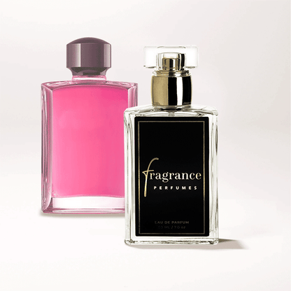 Inspirat de Joop Homme