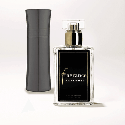 Inspirat de Armani Code