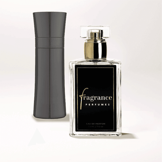 Inspirat de Armani Code