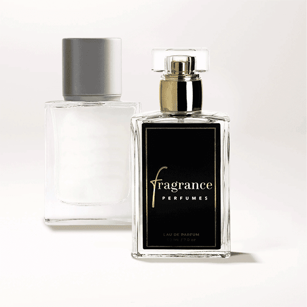 Inspirat de Abercrombie & Fitch Fierce