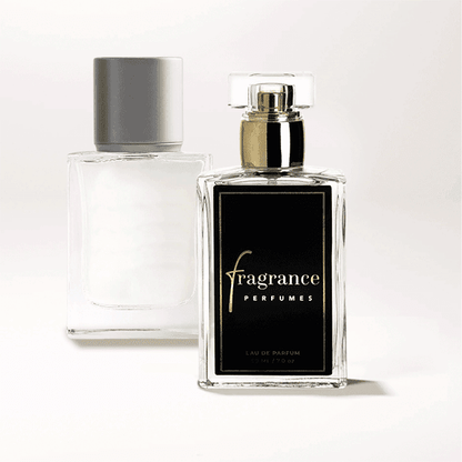 Inspirat de Abercrombie & Fitch Fierce