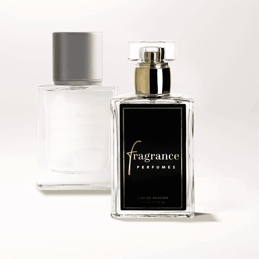 Inspirat de Abercrombie & Fitch Fierce