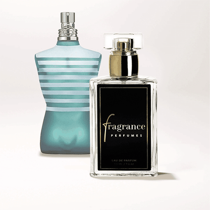 Inspirat de Jean Paul Gaultier Le Male