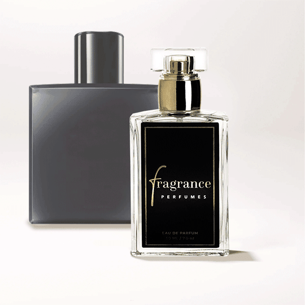Inspirat de Chanel Bleu de Chanel