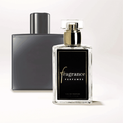 Inspirat de Chanel Bleu de Chanel