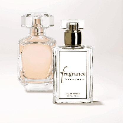 Inspirat de Elie Saab Le Parfum