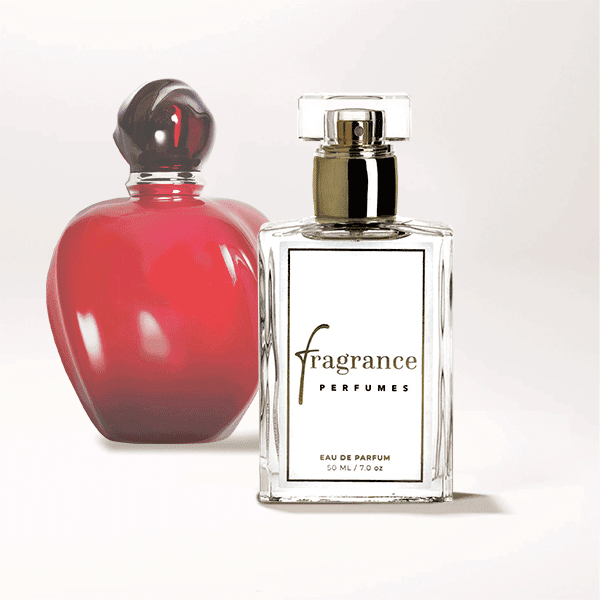 Inspirat de Dior Hypnotic Poison