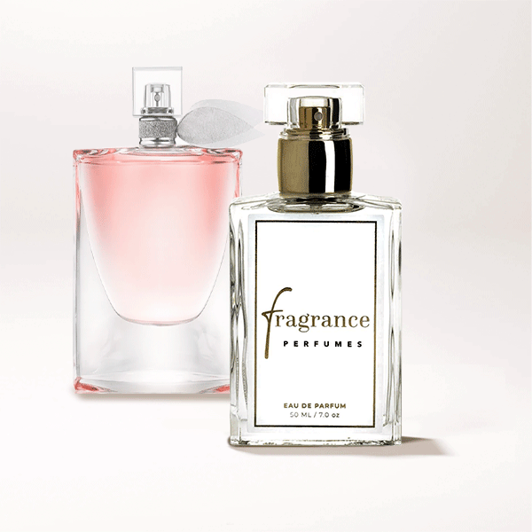 Inspirat de Lancome La Vie Est Belle