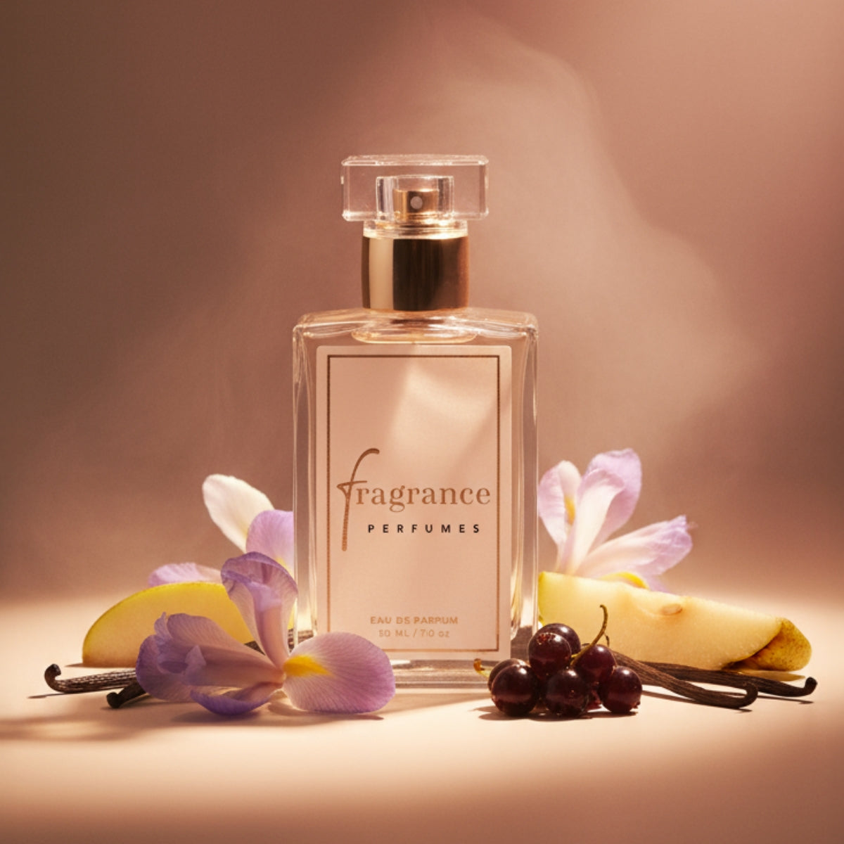 Inspirat de Lancome La Vie Est Belle