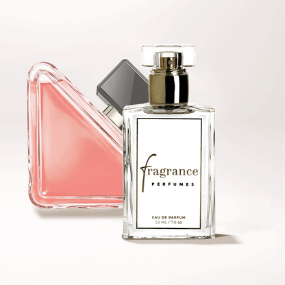 Inspirat de Prada Paradoxe Intense
